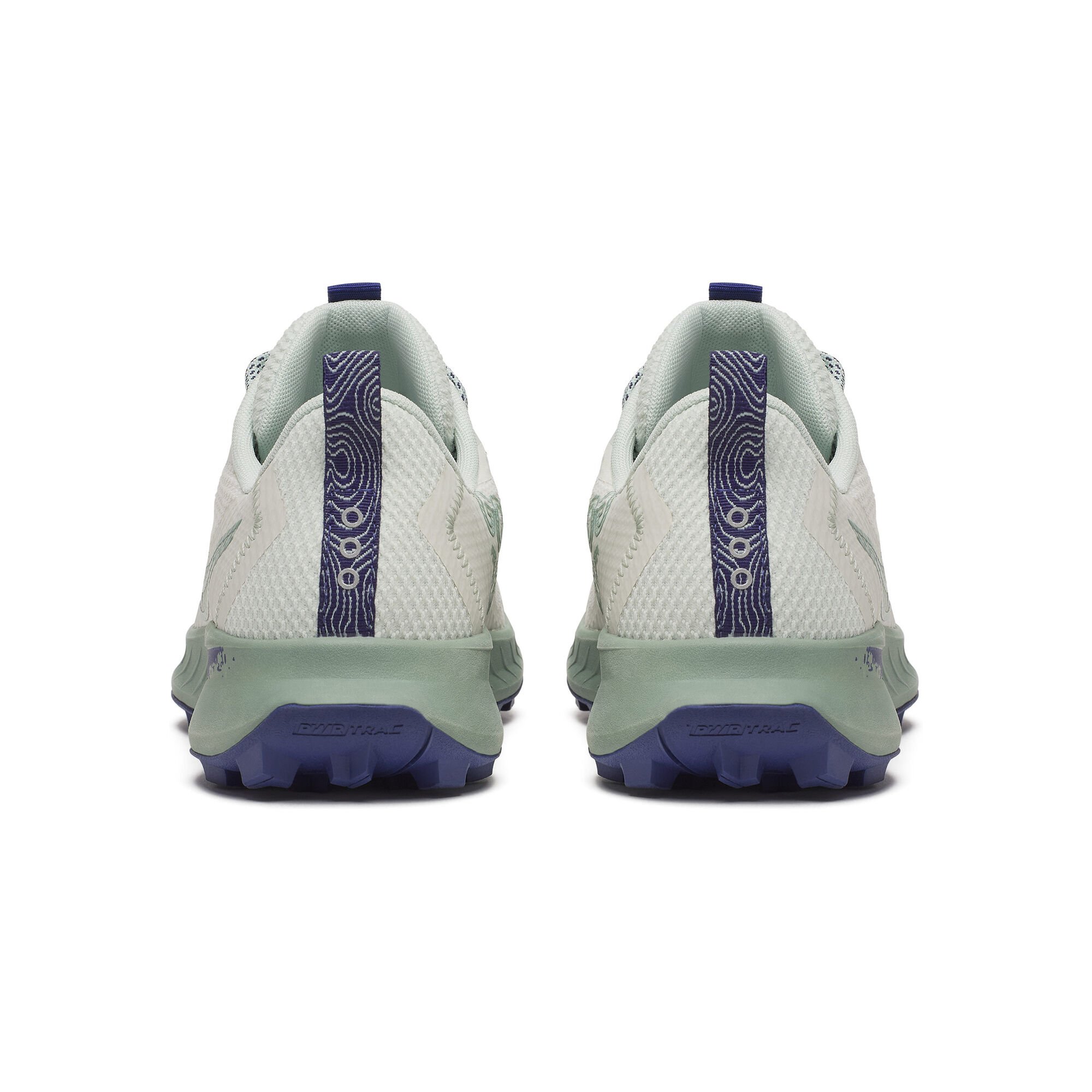 Saucony