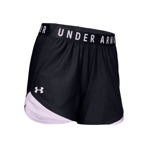 Under Armour
