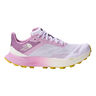 Vectiv Infinite 2 Trail Running Shoe Women-Lilac,Violet