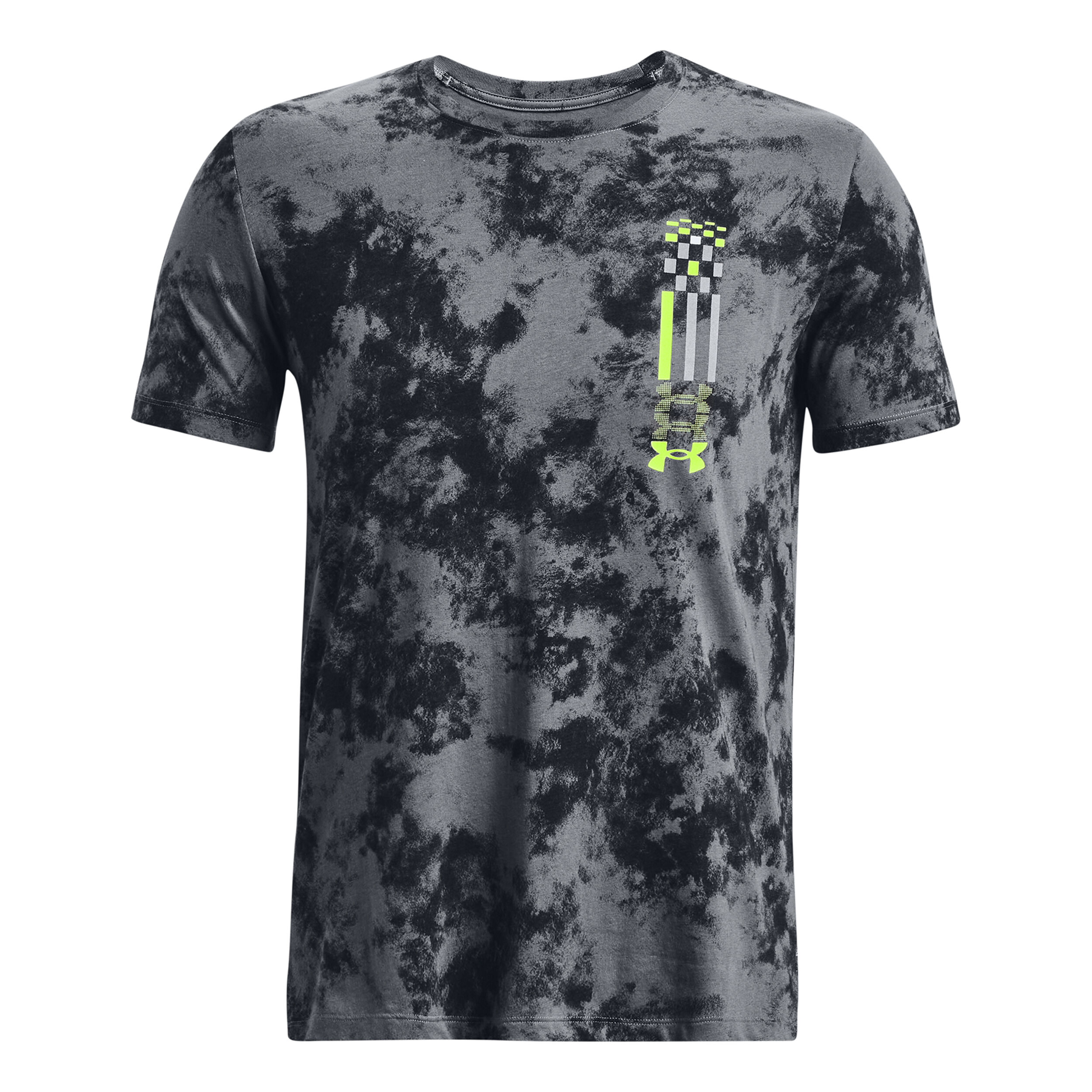 Cheapest place to buy under armour clothes hotsell