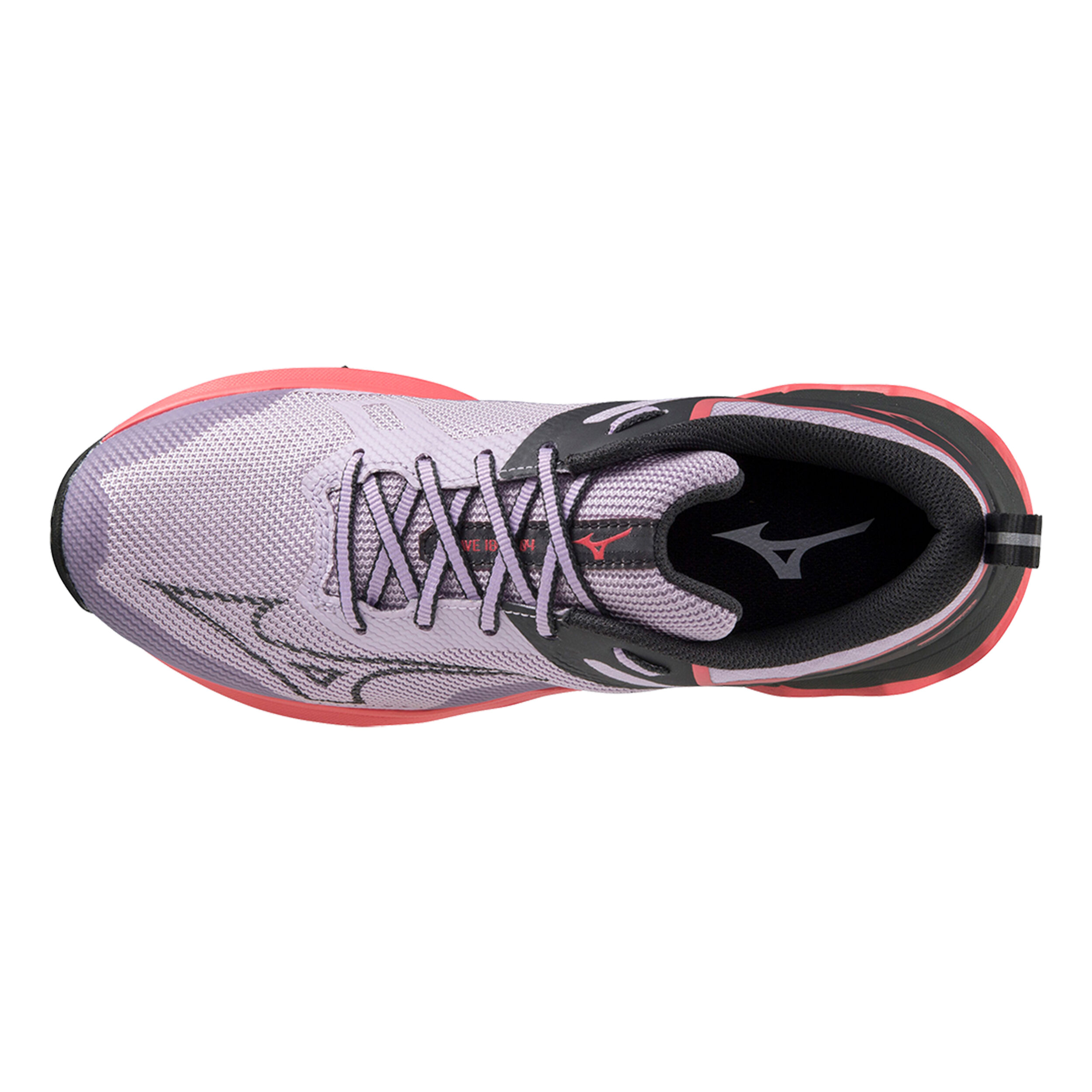 Mizuno trail 2019 new arrivals