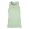 ADV Essence 2 Running Shirt Women-Mint