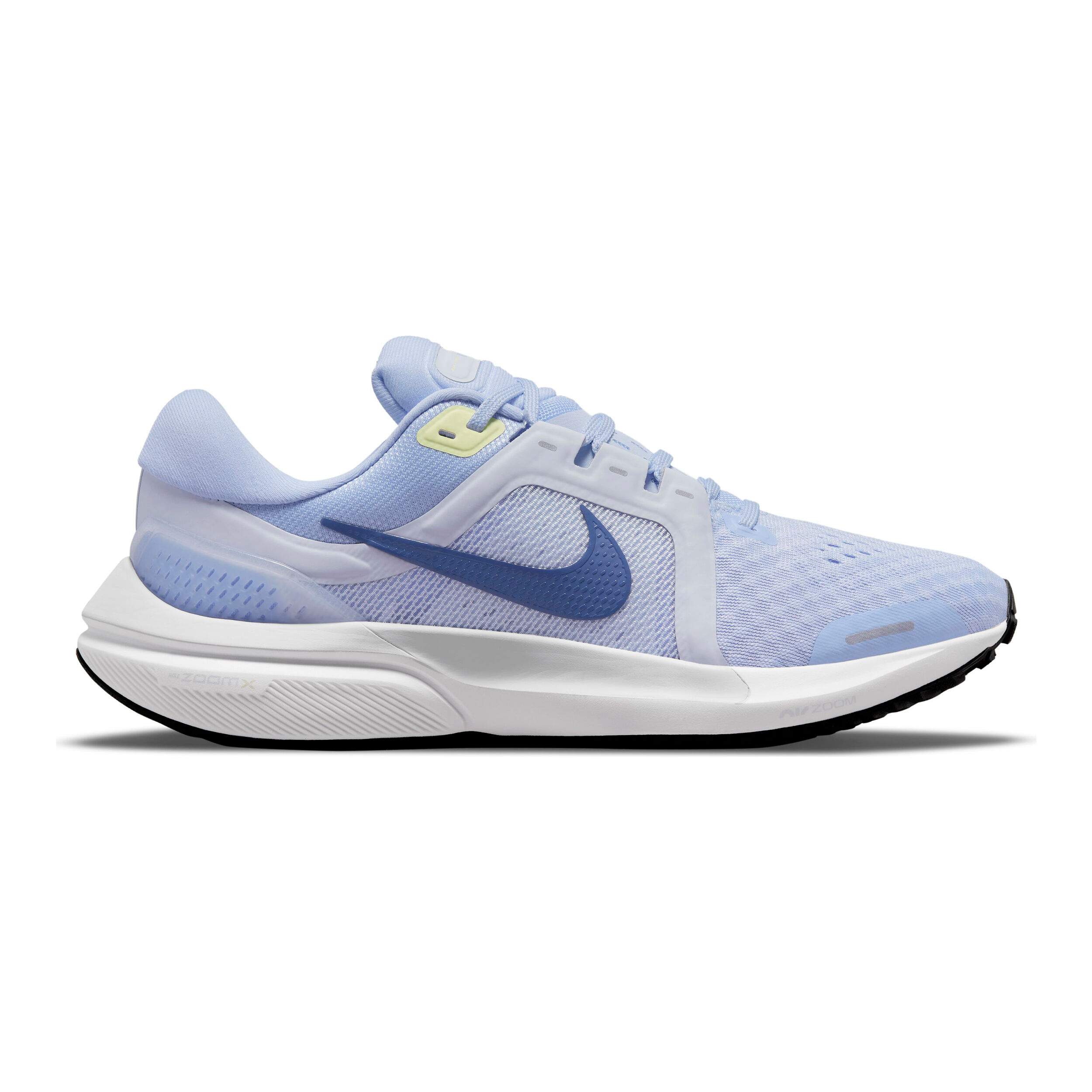 Baby blue nike zoom cheap