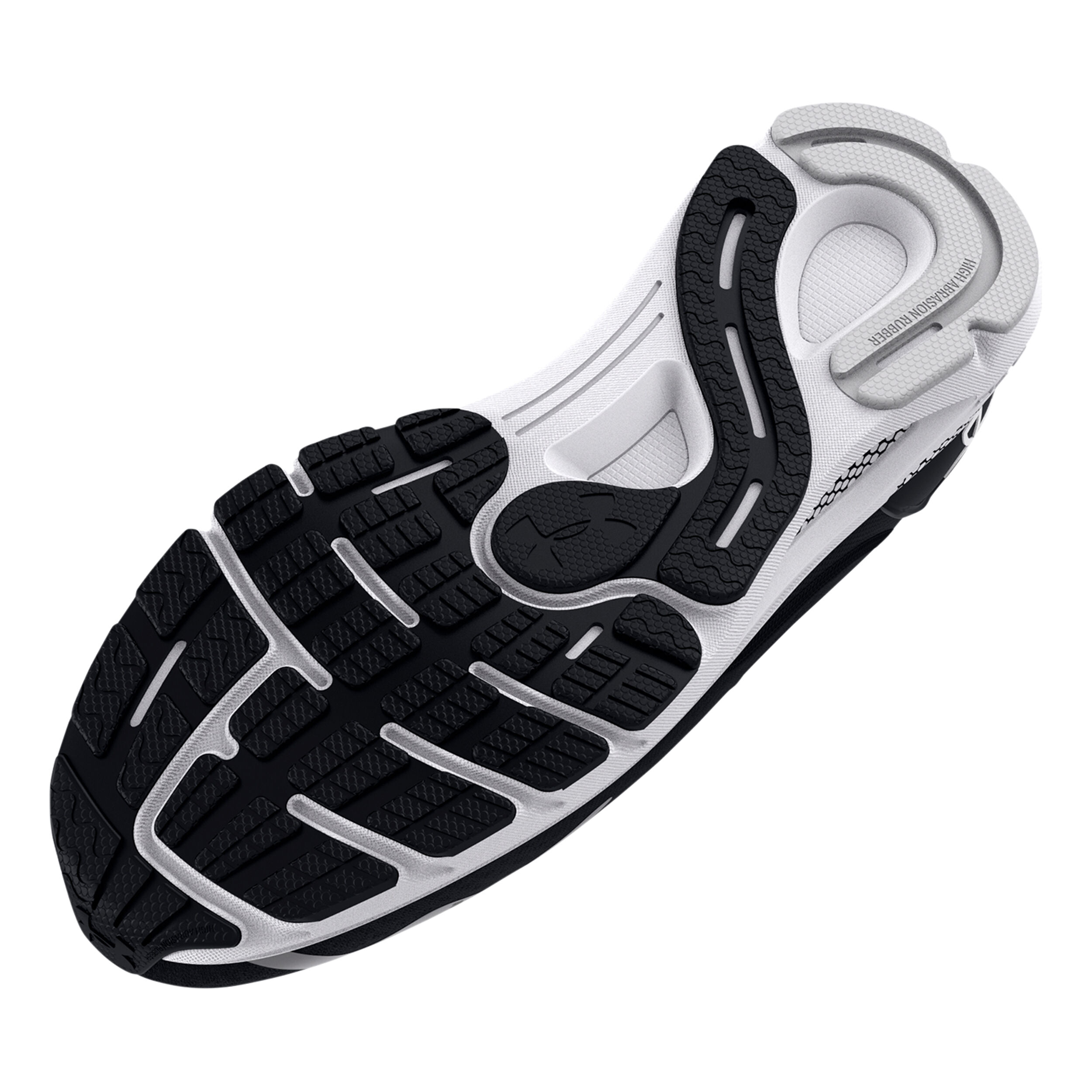 Under armour hovr sonic ct 1.1 cheap