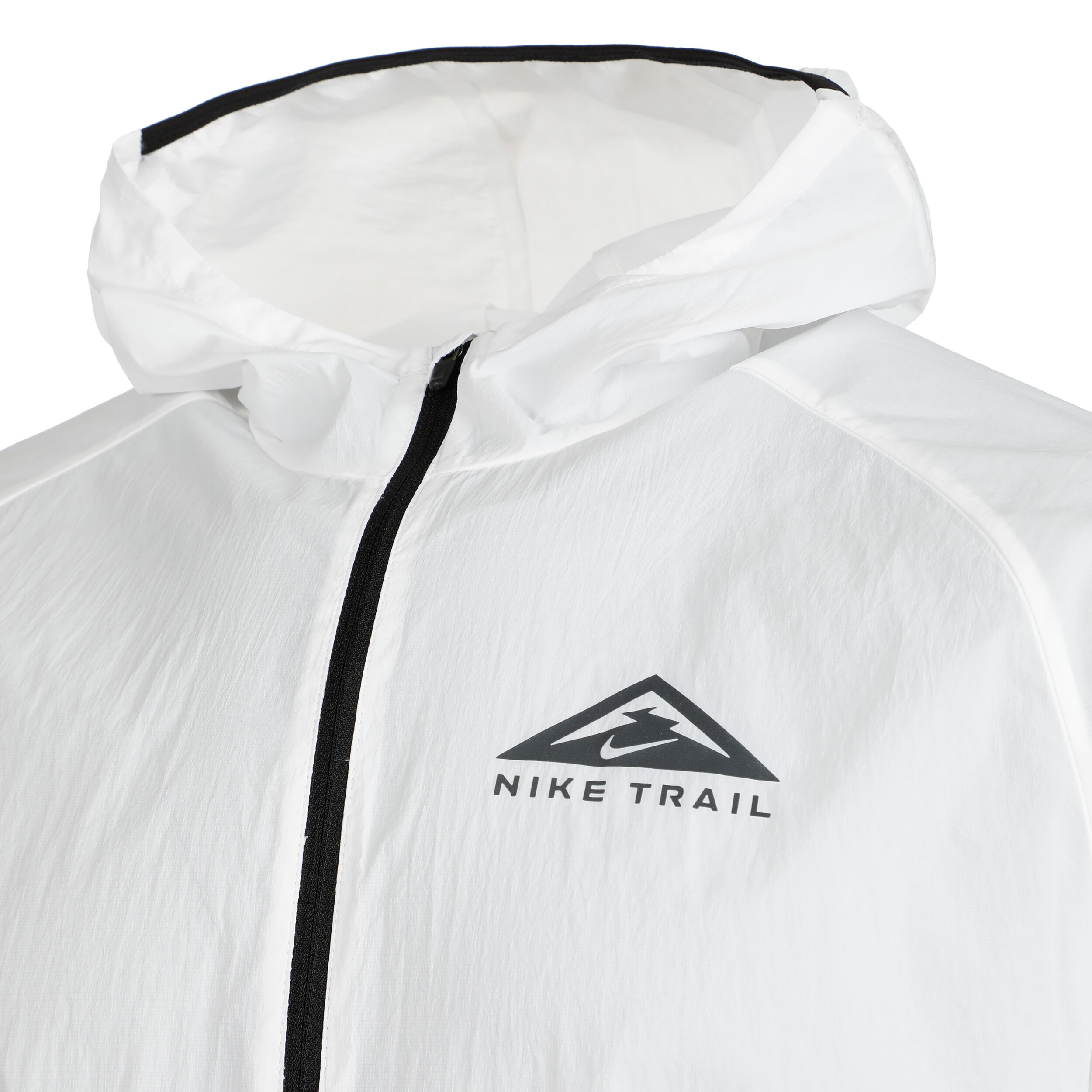 Running jacket sale discount