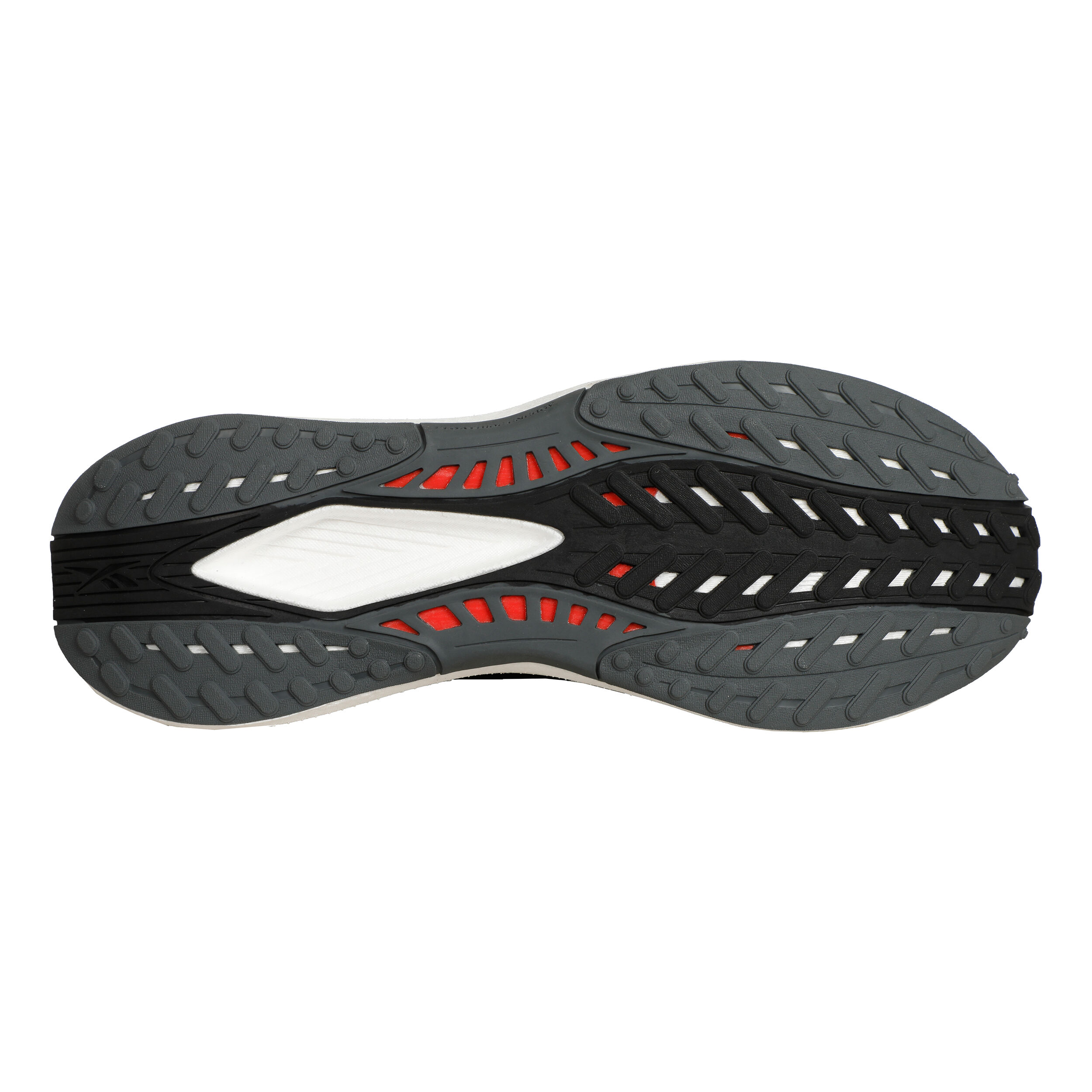 Reebok sports shoes under 2000 online