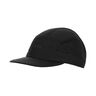 Performance Light Cap Unisex-black