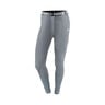 Pro Tight Girls-Grey,Black