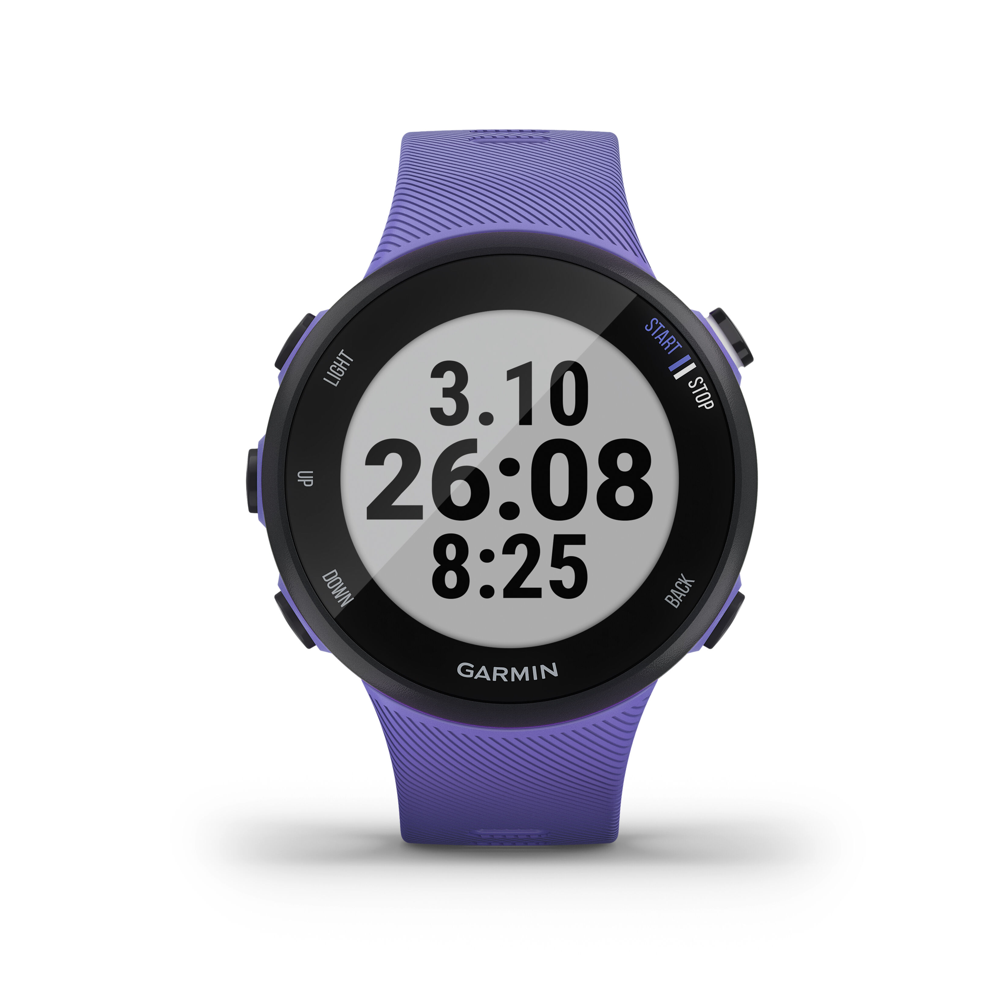 Garmin forerunner 45 small clearance