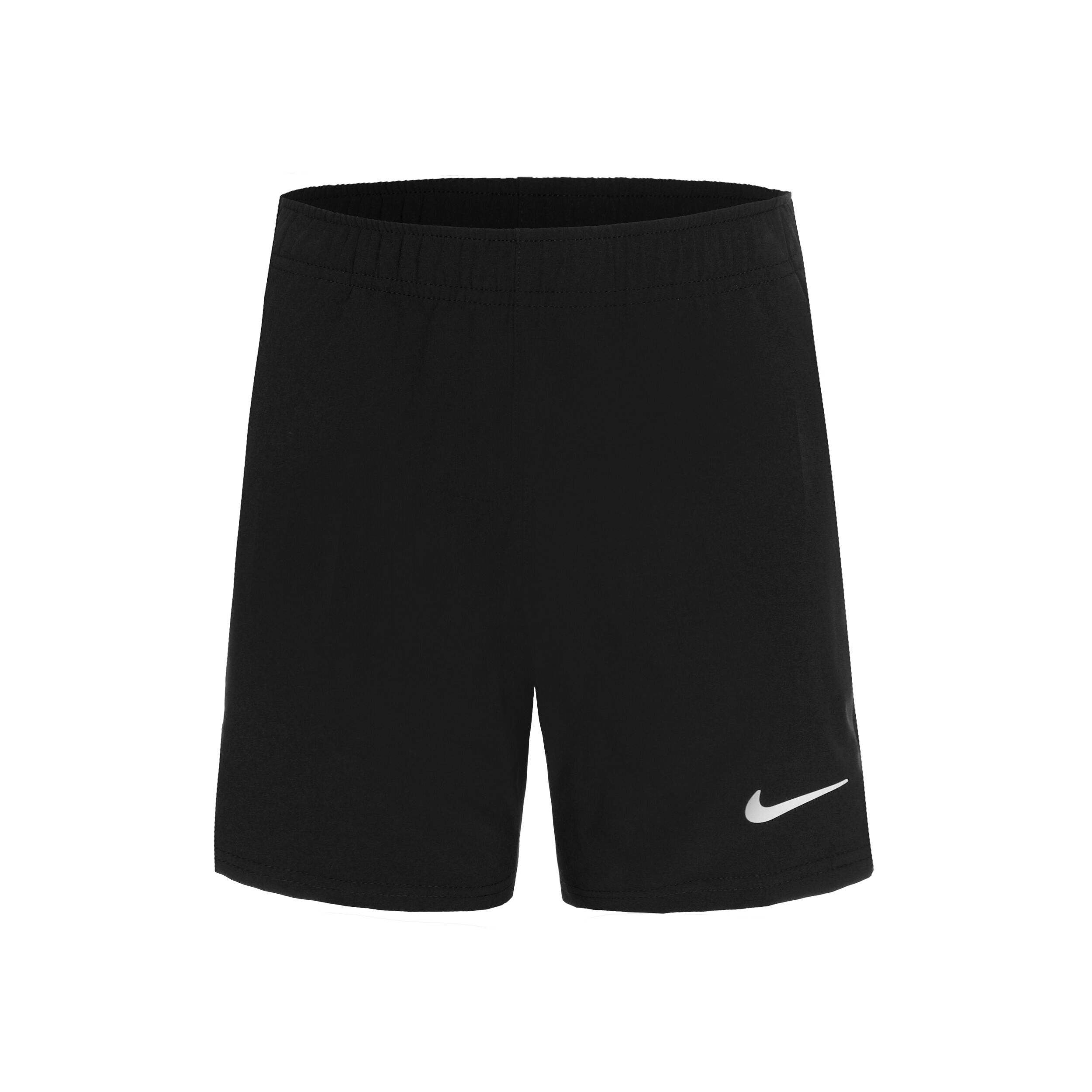 Short nike court flex outlet