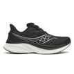 Saucony