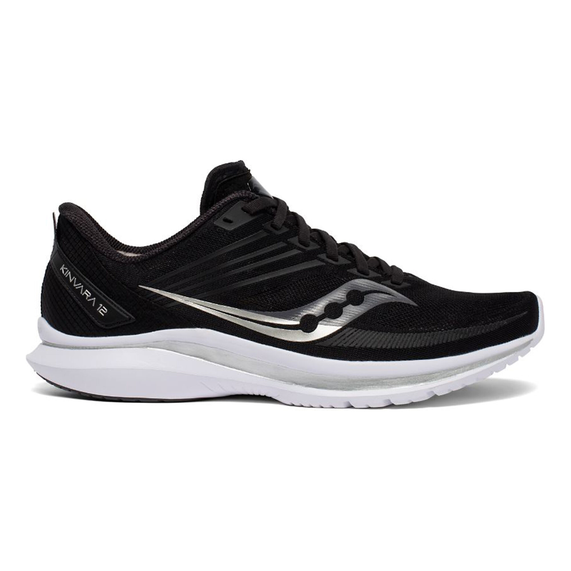Saucony