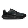 Structure 26 Stability Running Shoe Men-Black,Grey