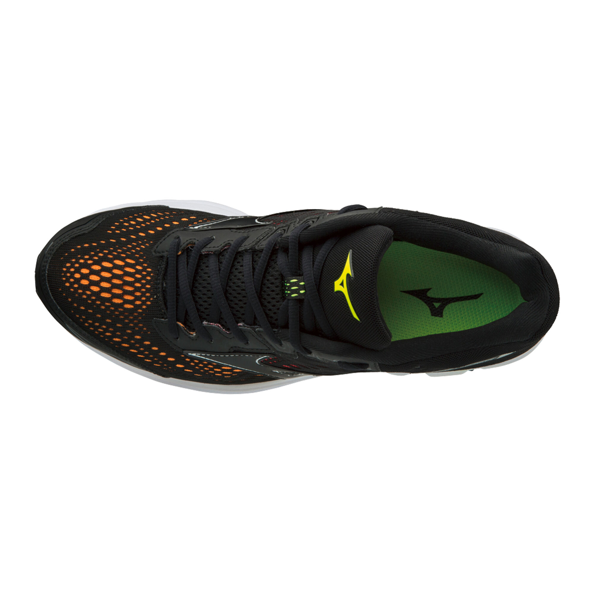 Mizuno