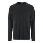Craft Clothing Craft Active Comfort Vest Men - black, 