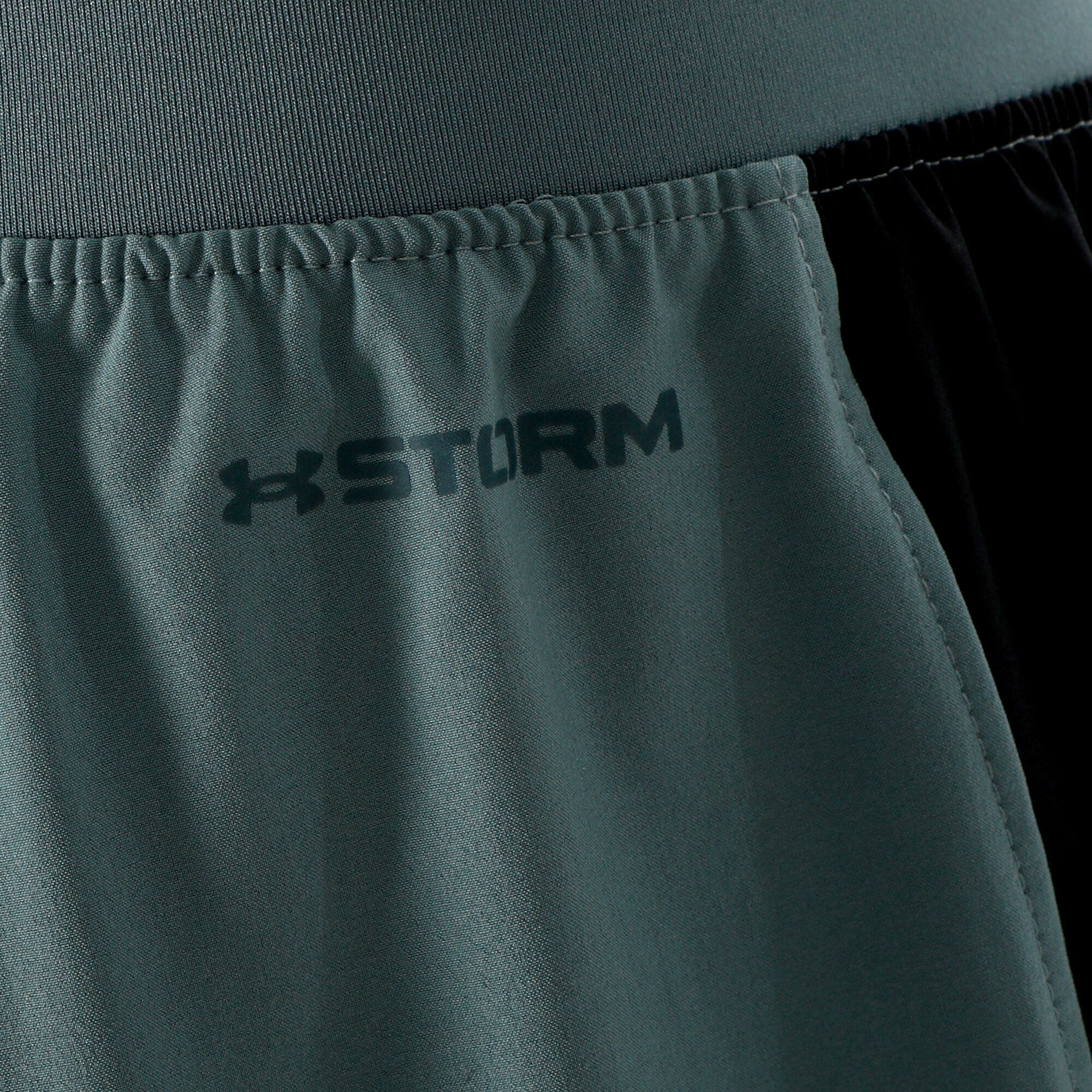 Under Armour