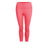 Epic Fast Running Tights Women-Berry