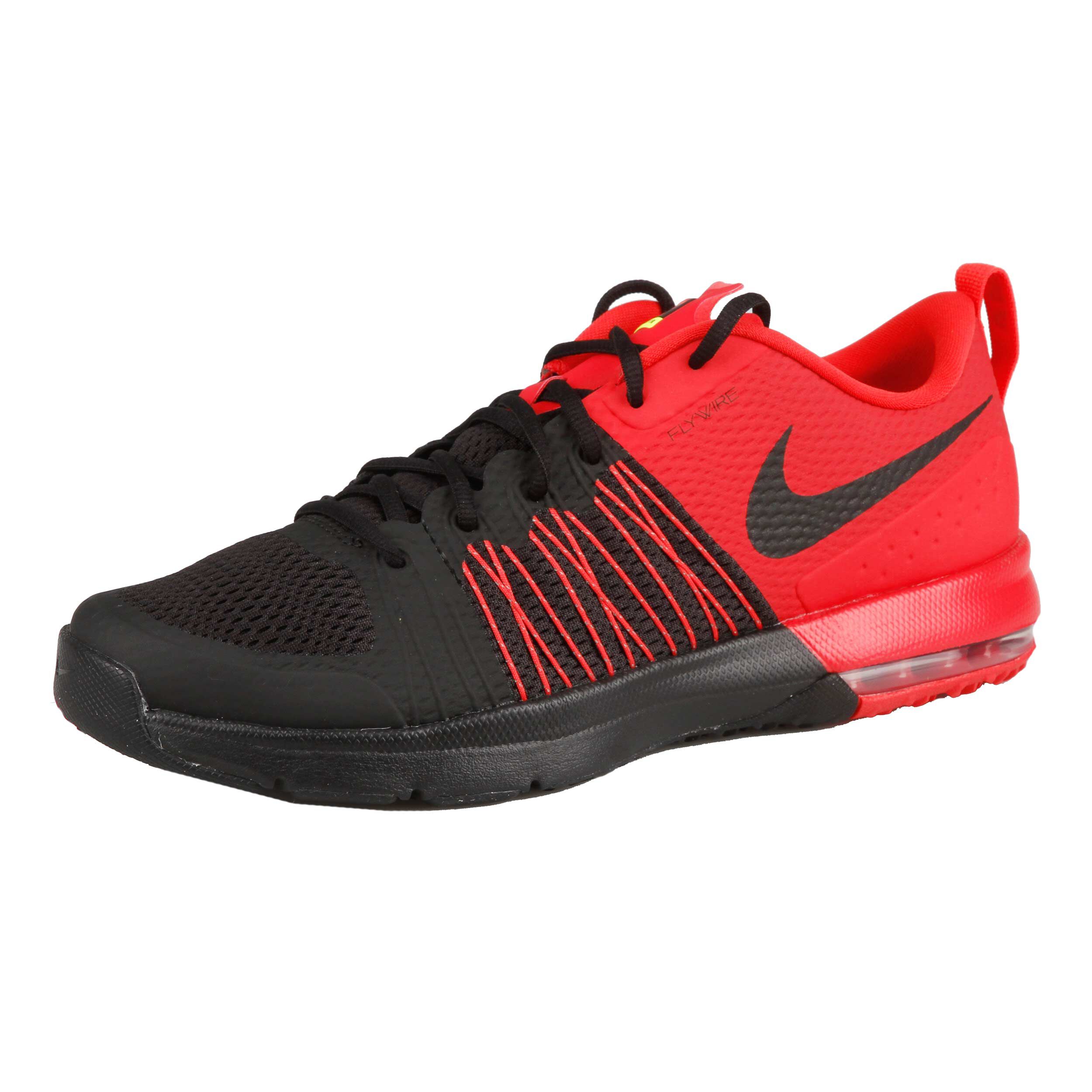 Air max effort tr sales