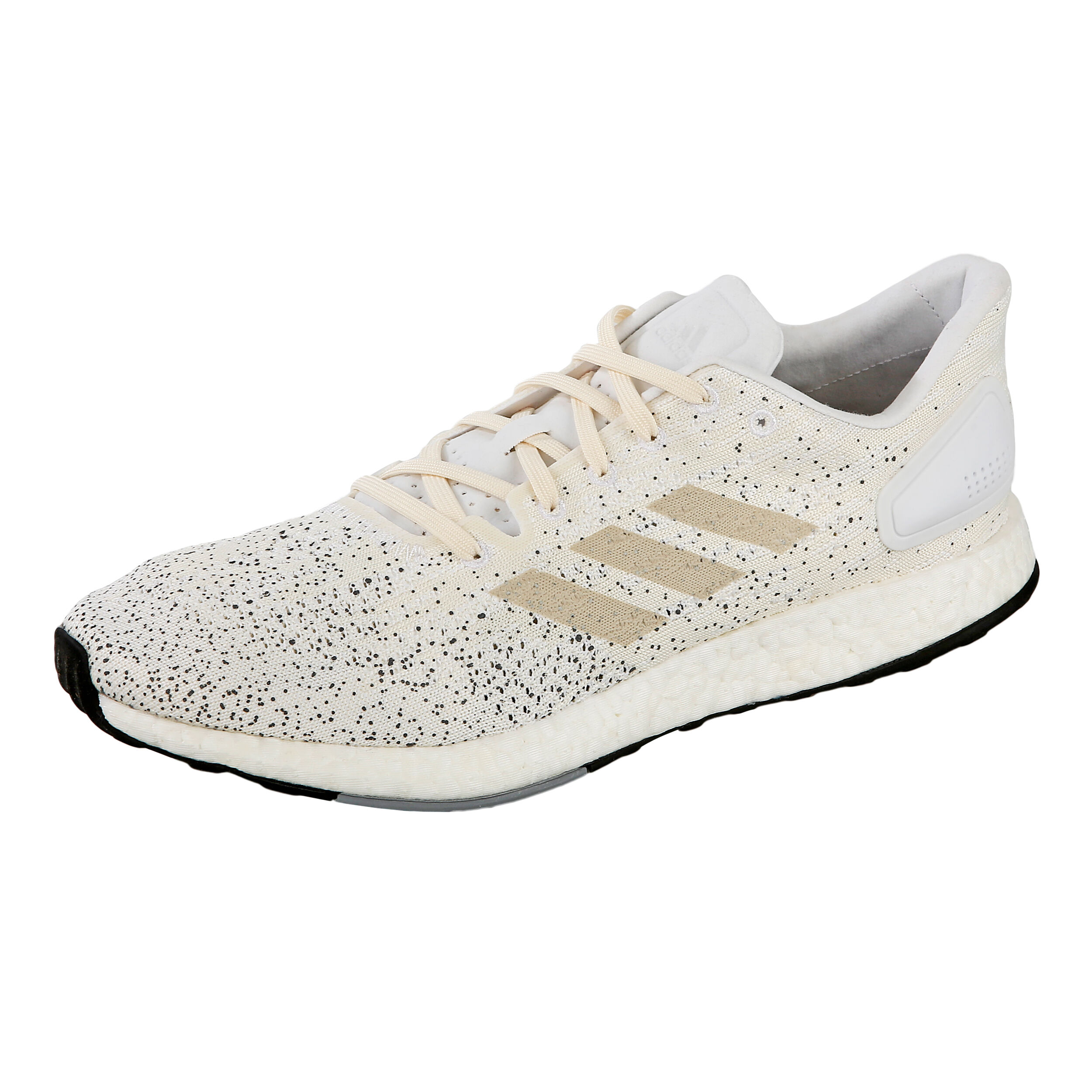 Men's adidas pureboost dpr running deals shoes