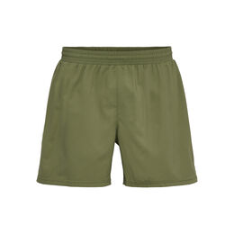 Dallas Shorts