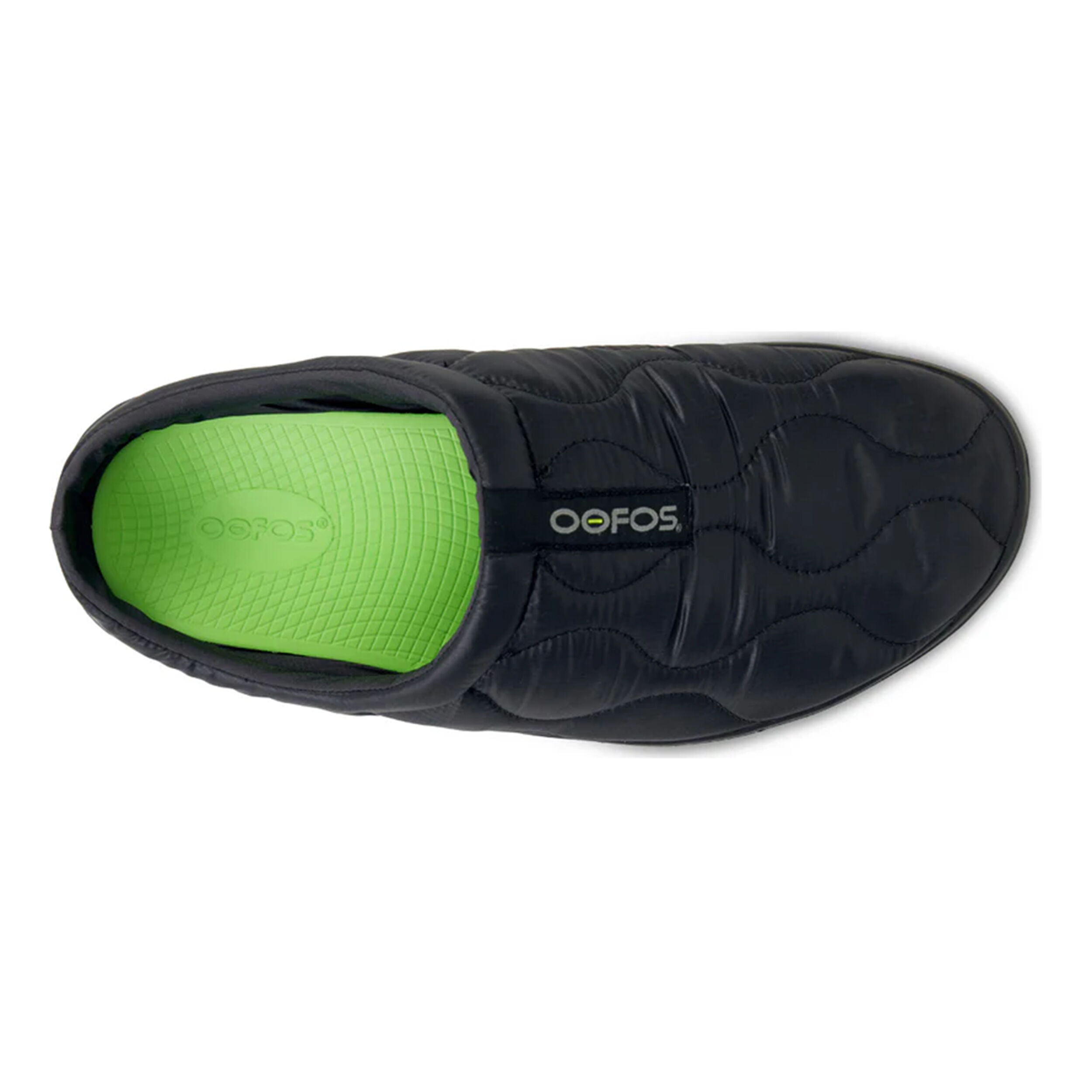 Oofos shoes mens cheap