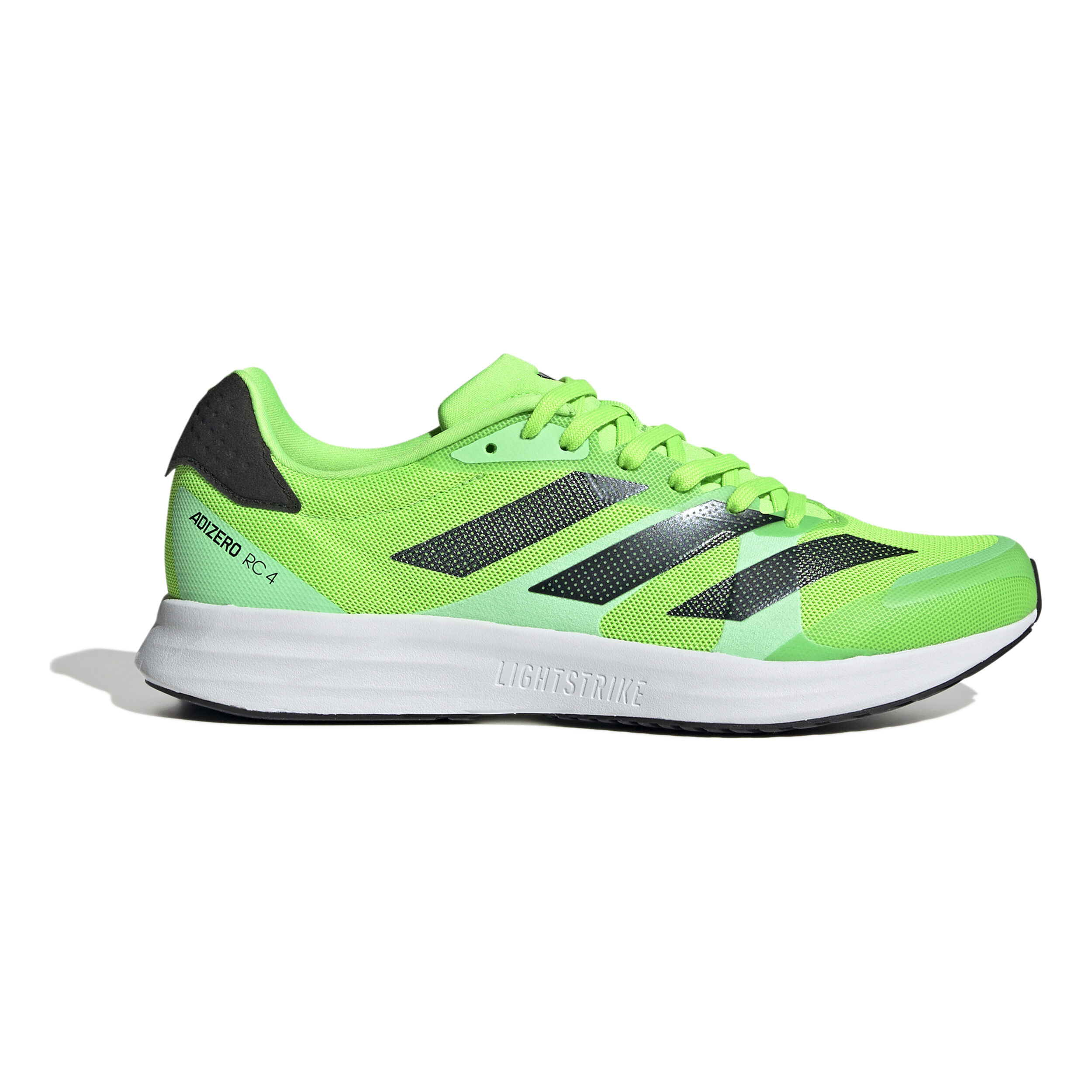 Adidas adizero rc mens running shoes discount