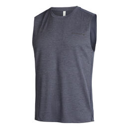 Elevate Sleeveless