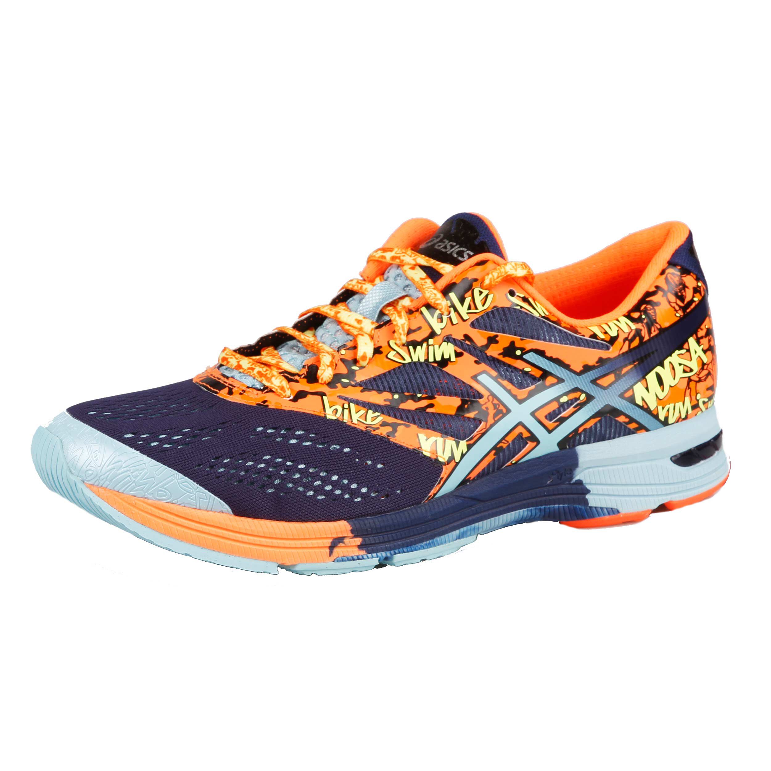 Gel noosa tri 10 men cheap