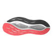 Mizuno