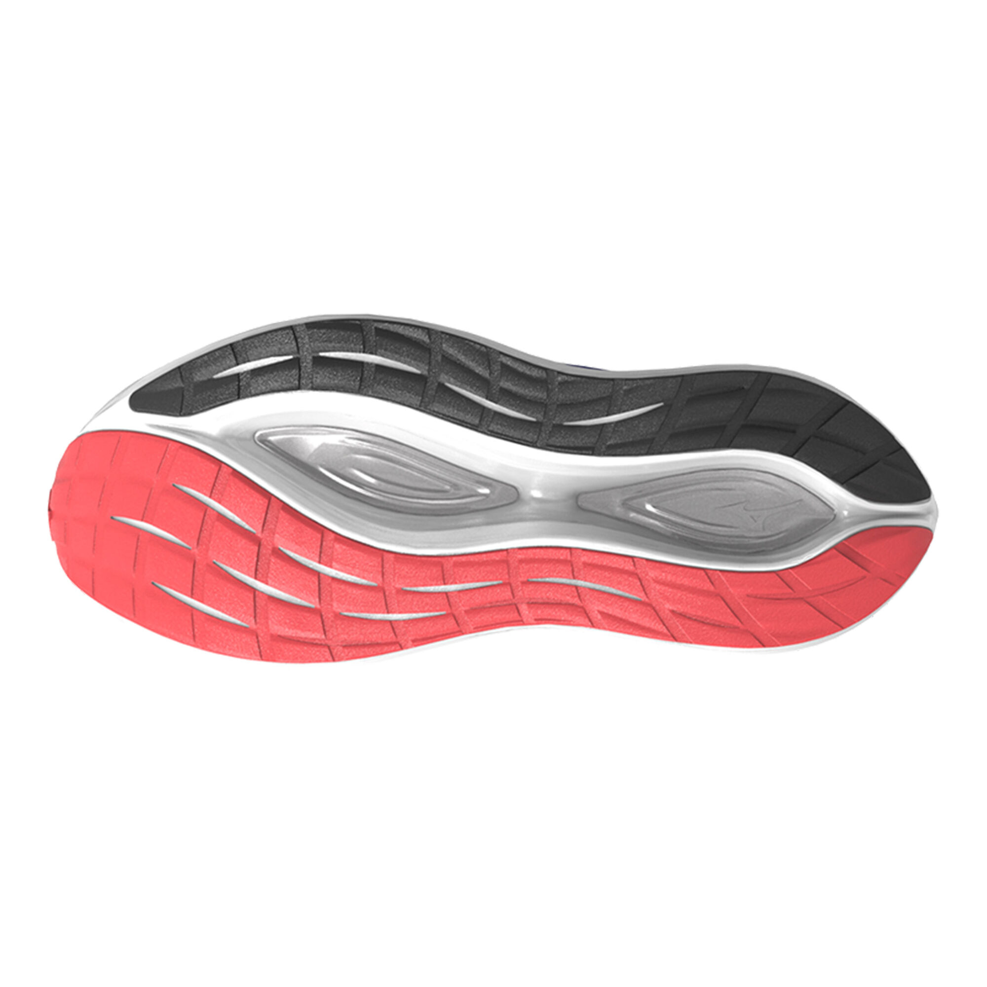 Mizuno