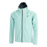 Metarun Waterproof Jacket
