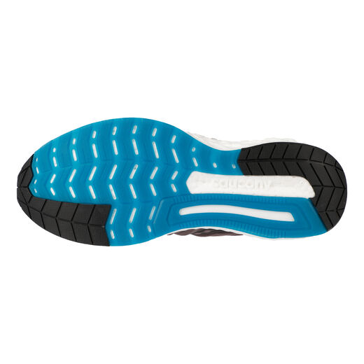Saucony