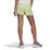 Runfast Split Shorts 3 Inch