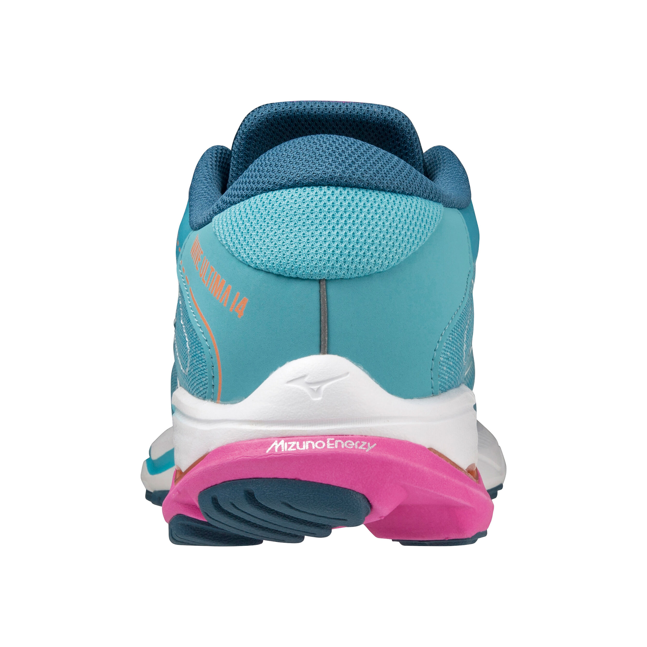 Cheap mizuno wave ultima clearance 14