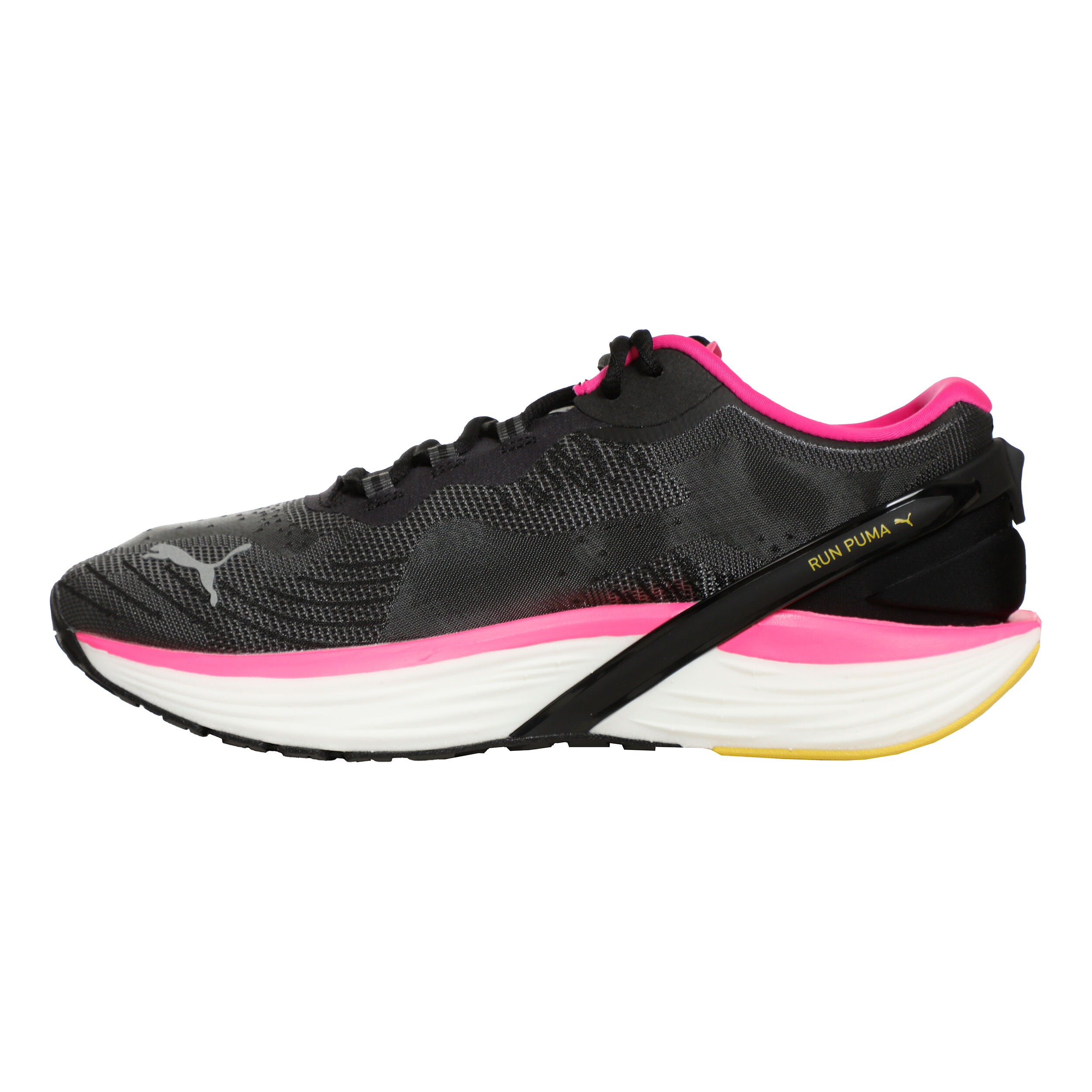 Cheap womens puma shoes online store
