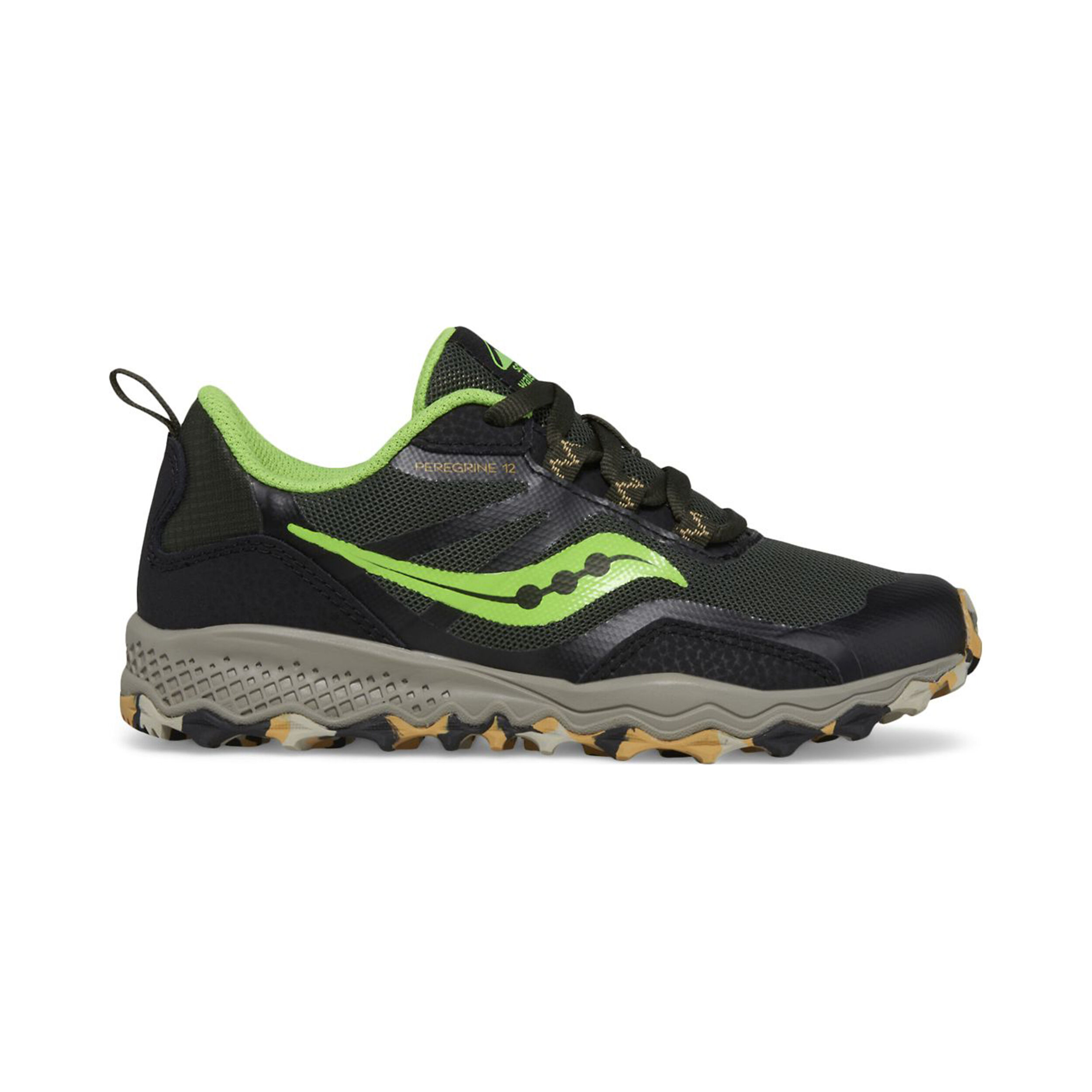Saucony kids uk new arrivals