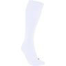 FALKE RU Compression Energy W