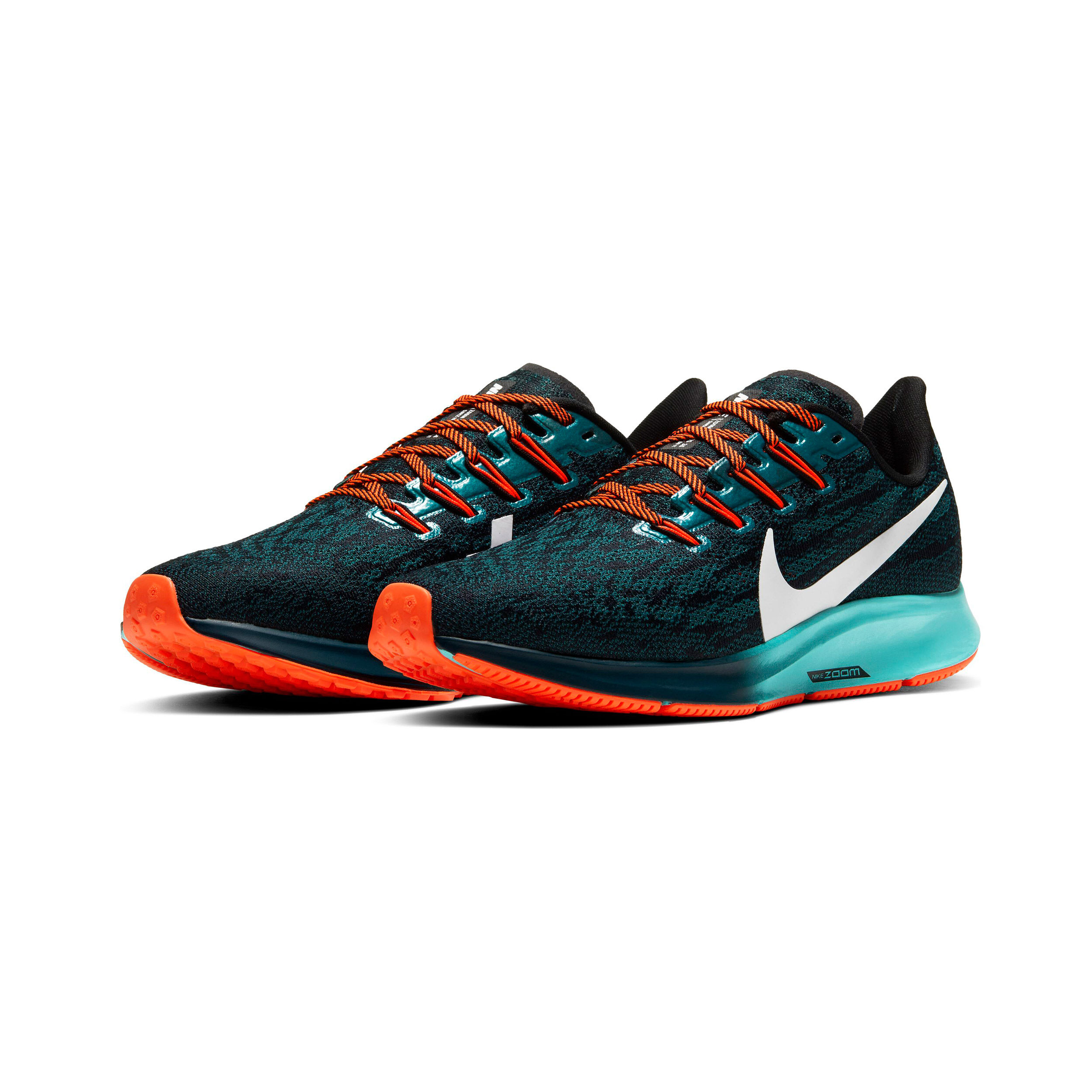 Nike air zoom pegasus 36 footlocker outlet