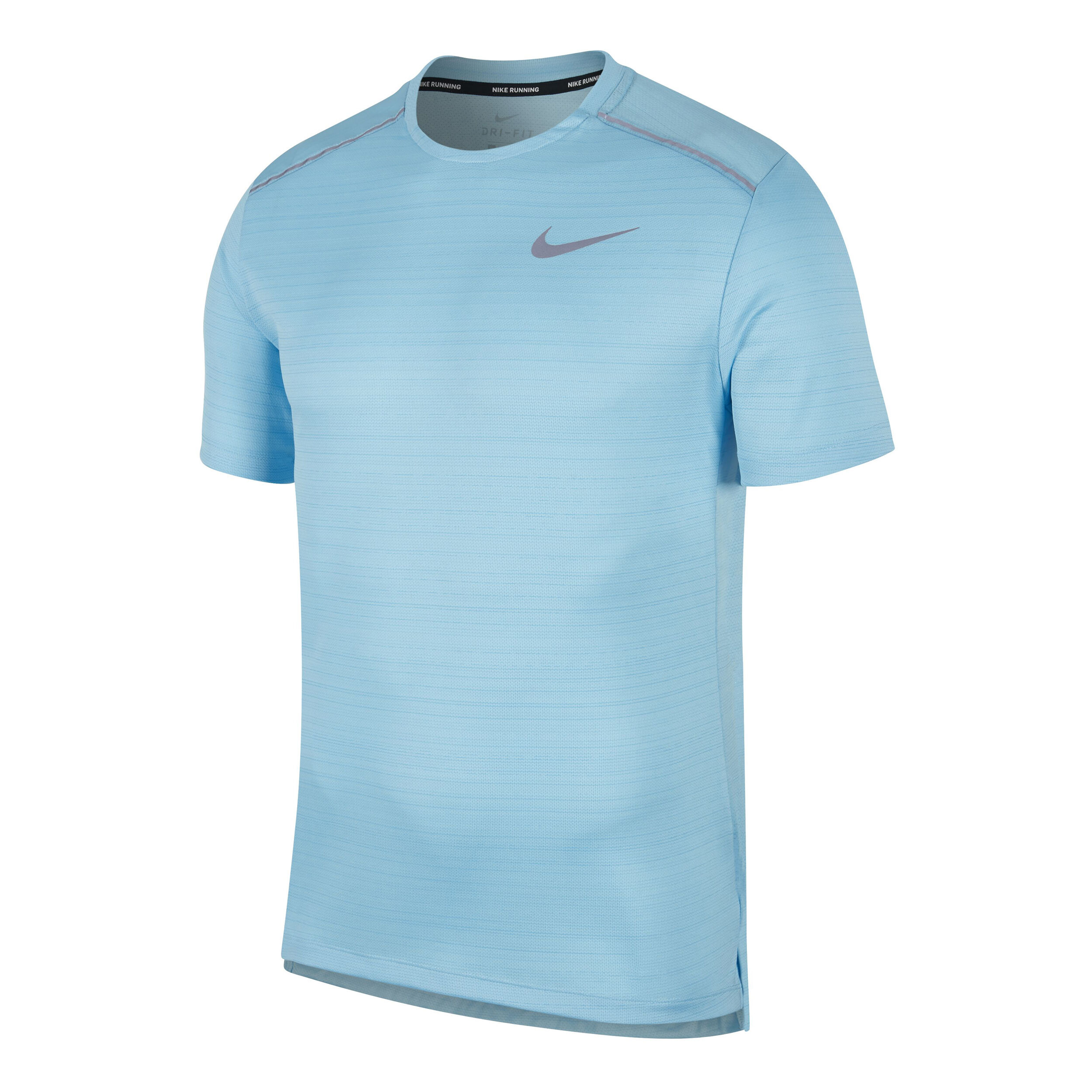 Blue gaze nike shirt outlet