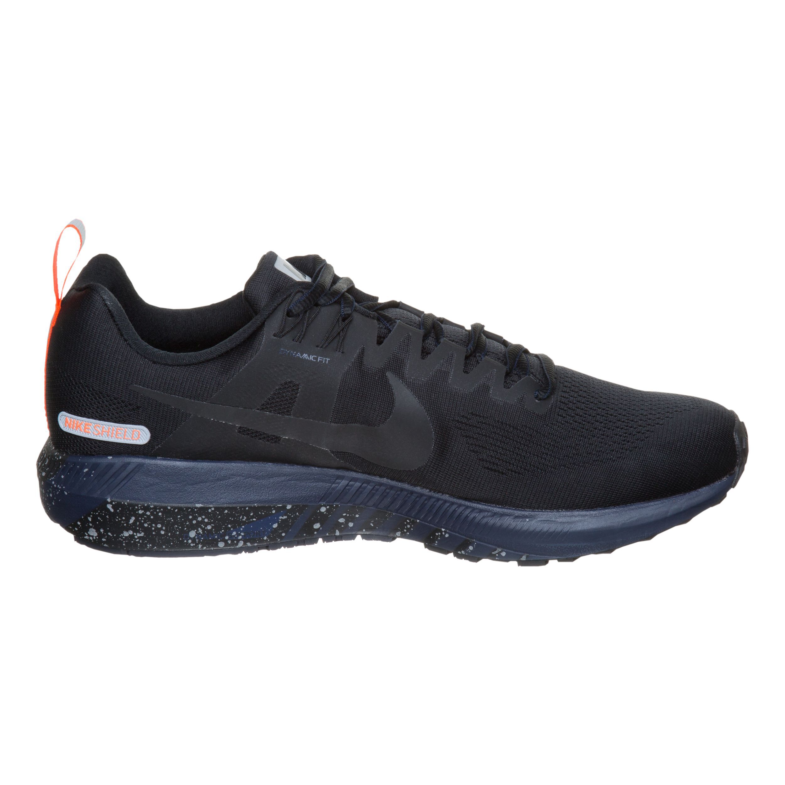 Structure nike 21 new arrivals