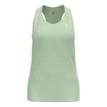 Odlo Clothing Odlo Essential Tank Top Women-Mint