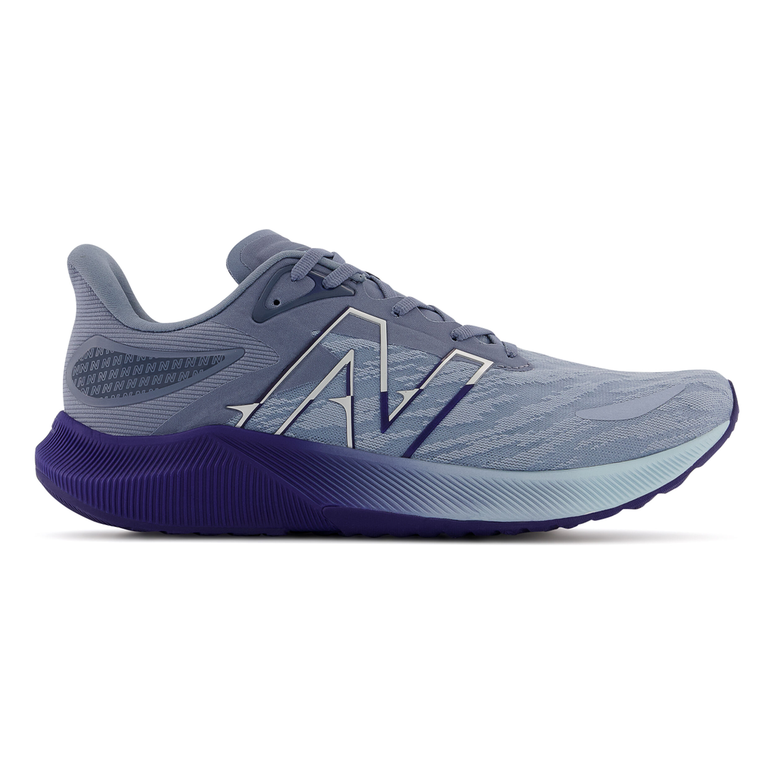 New balance running shoe sale sales