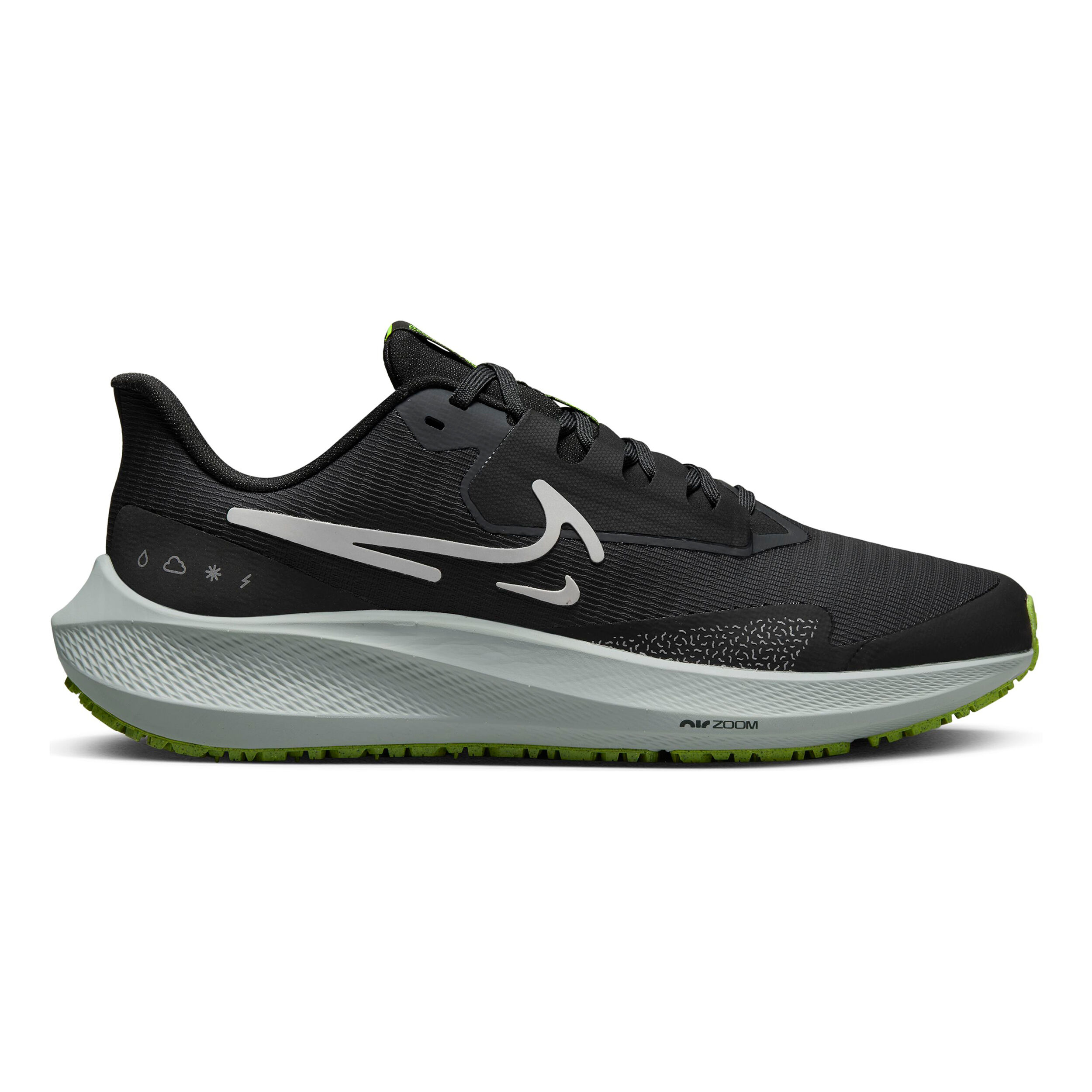 Air pegasus womens uk clearance