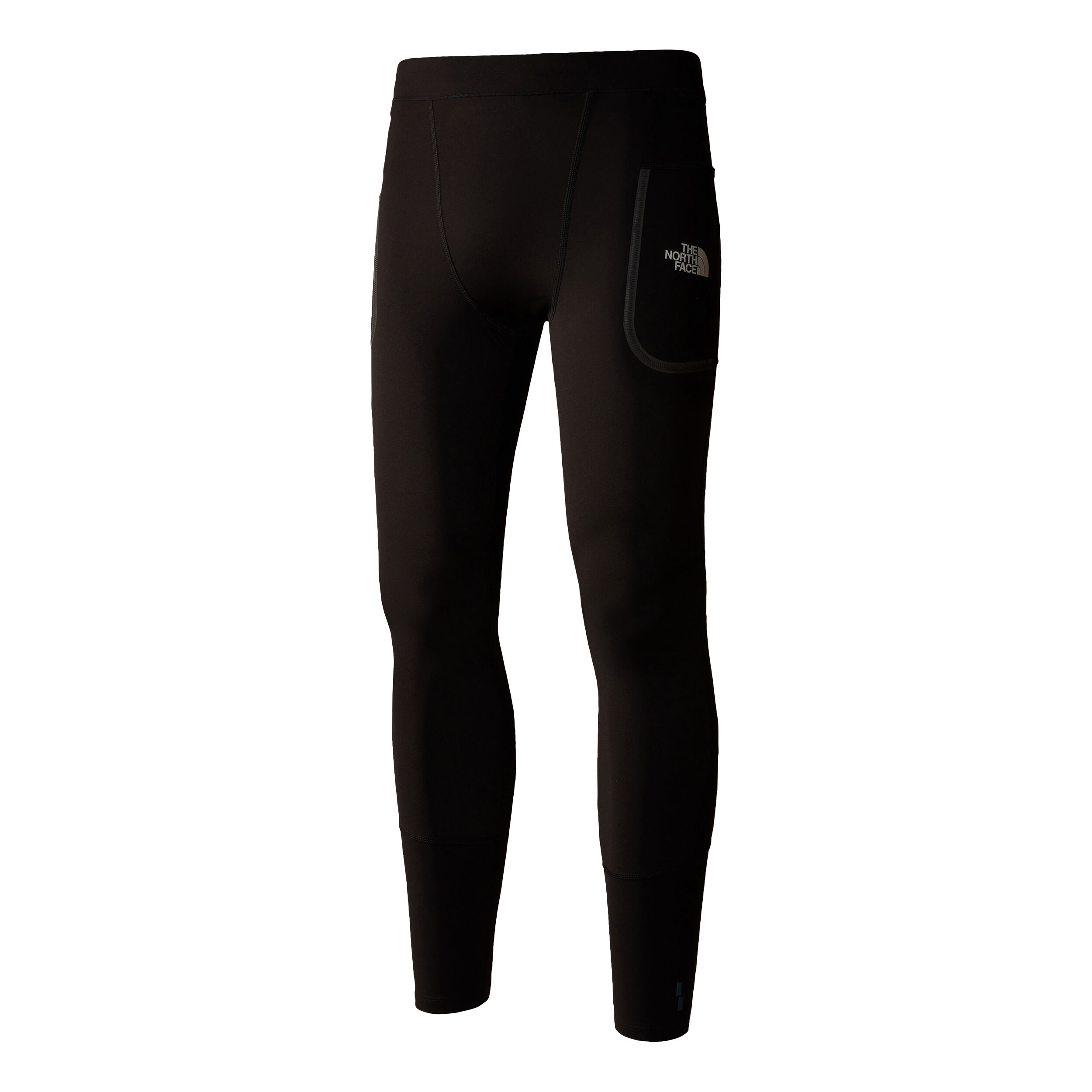 Warm winter leggings online clearance