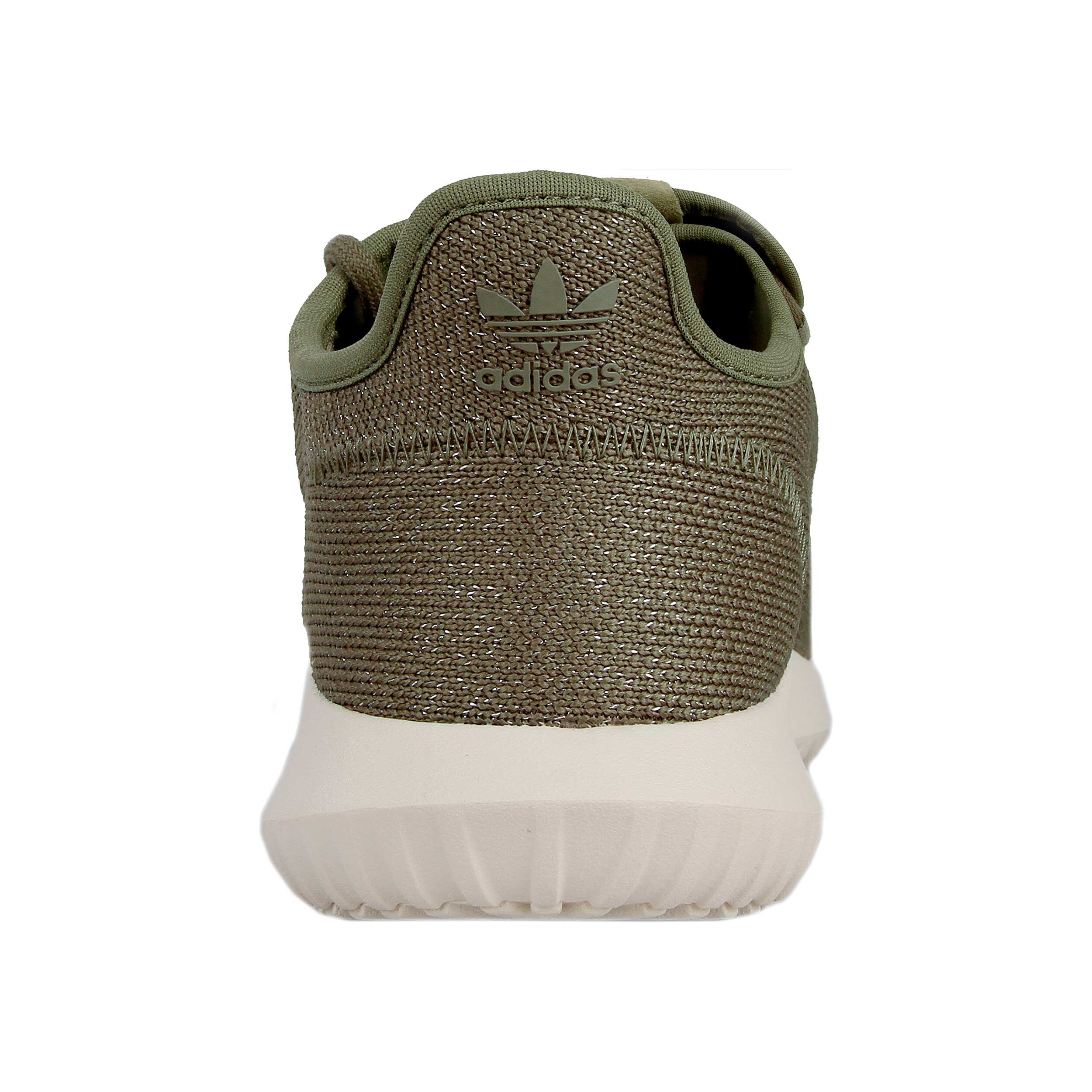 Adidas tubular olive green women best sale