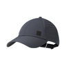 Summit Cap-Grey