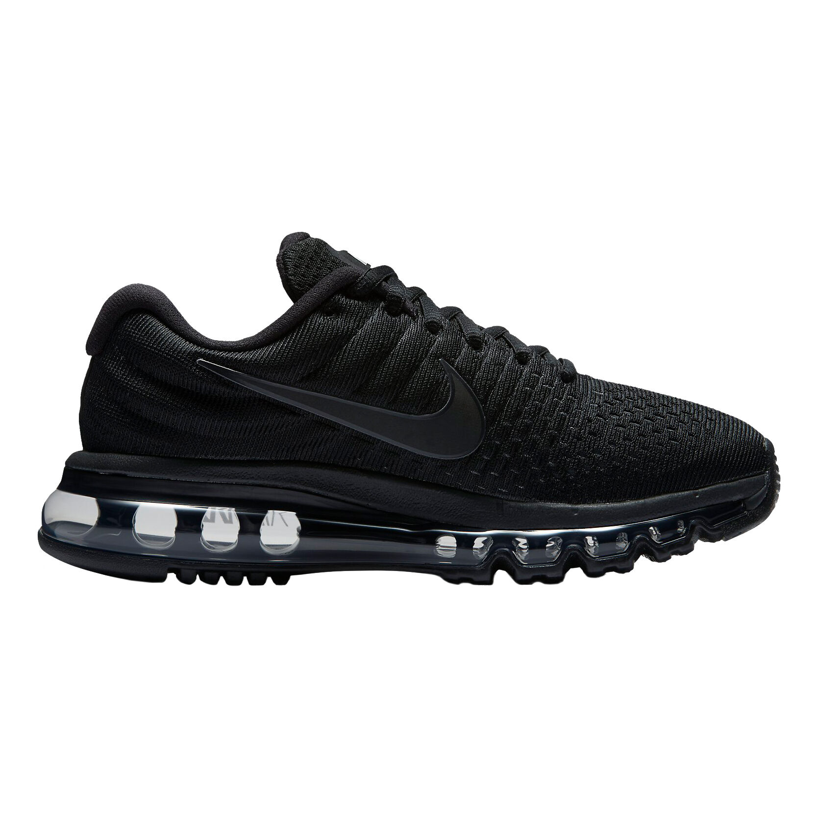 Nike womens air max 217 running shoe 2025