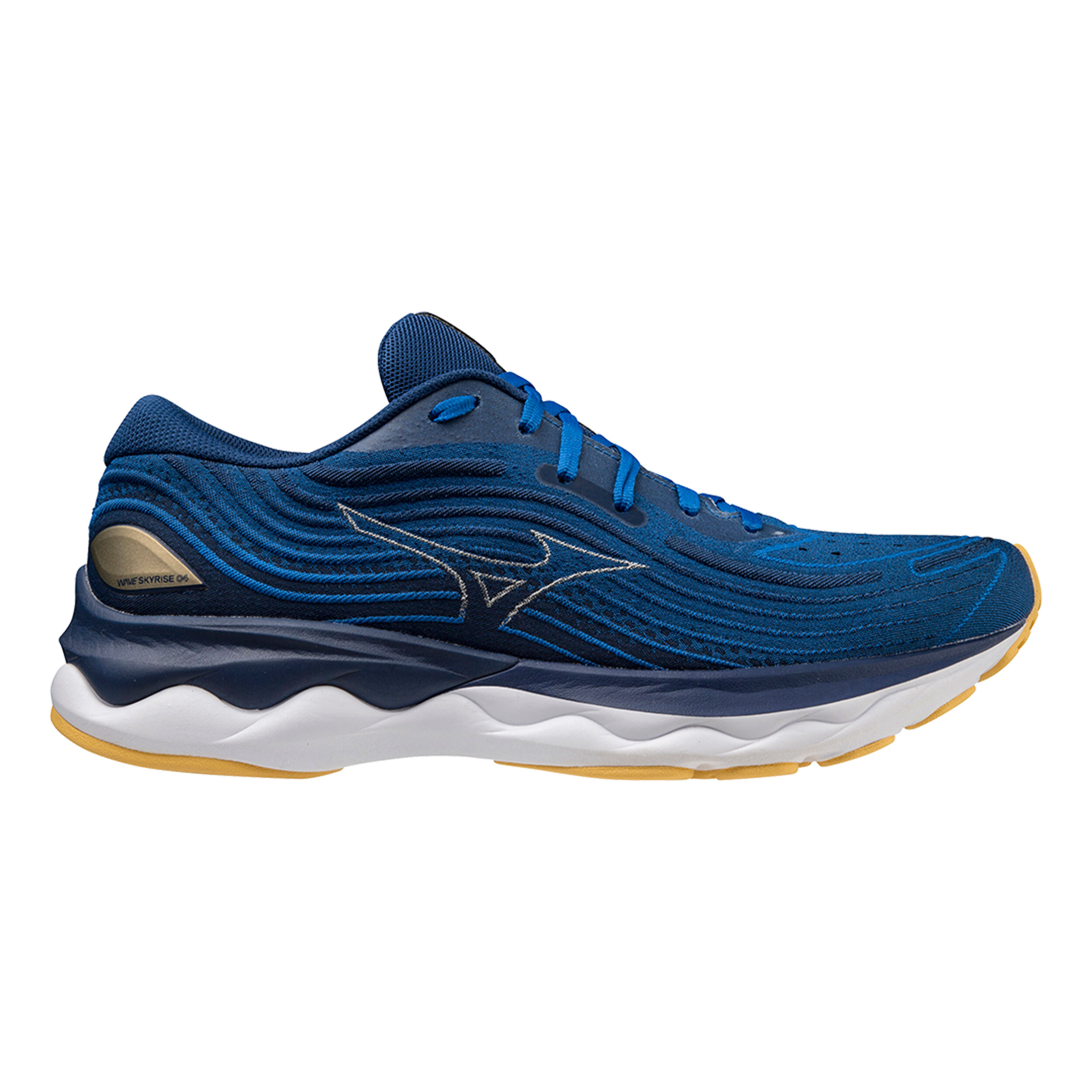 Cheapest mizuno running shoes outlet