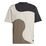 Marimekko Future Icon 3 Stripes T-Shirt