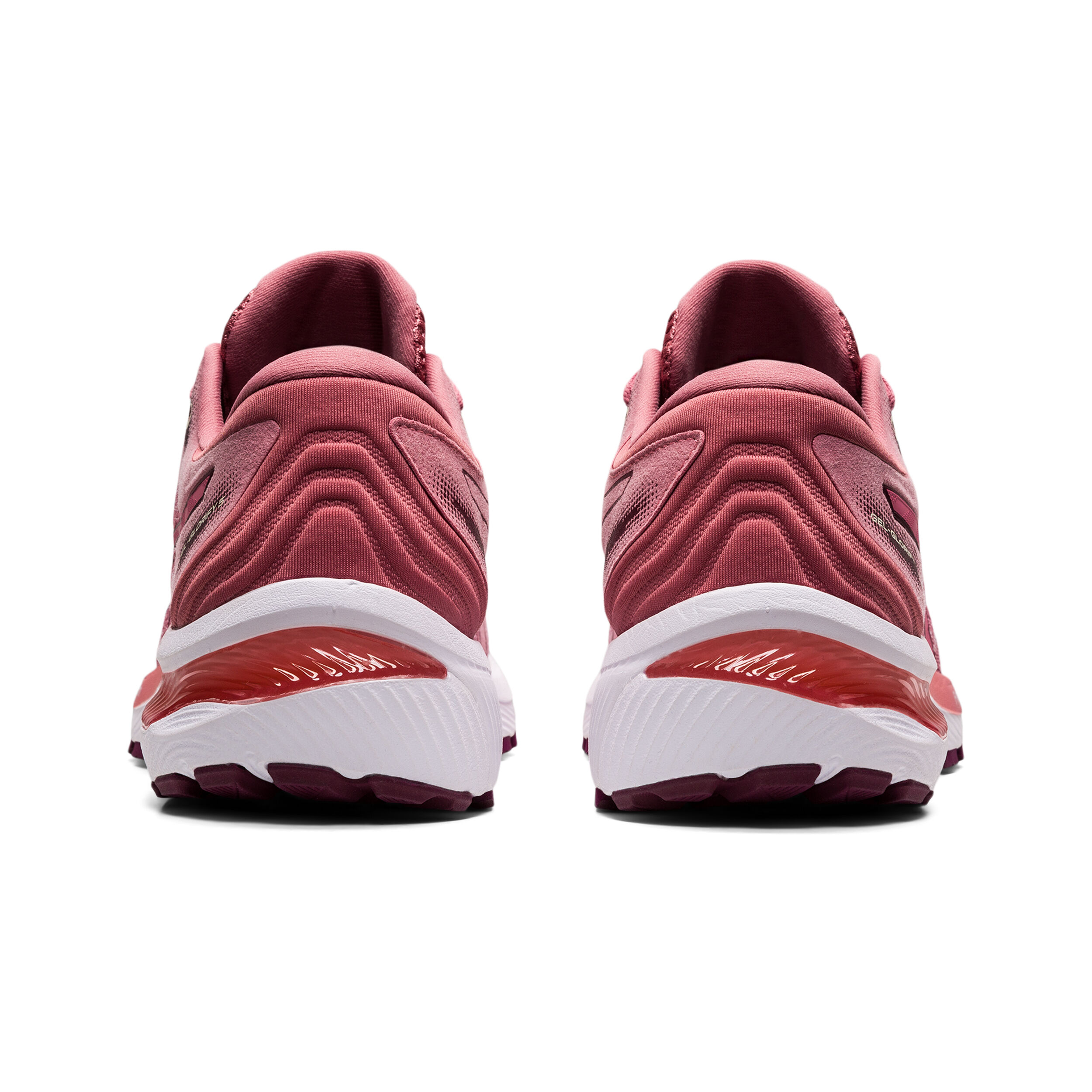 Asics glorify top femme